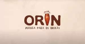 5 fatos sobre a Música do Candomblé na Cultura Brasileira - capa