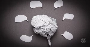 Frases populares: Descubra a importância de questionar distorções culturais no Candomblé e preservar as tradições contra apropriação e banalização.