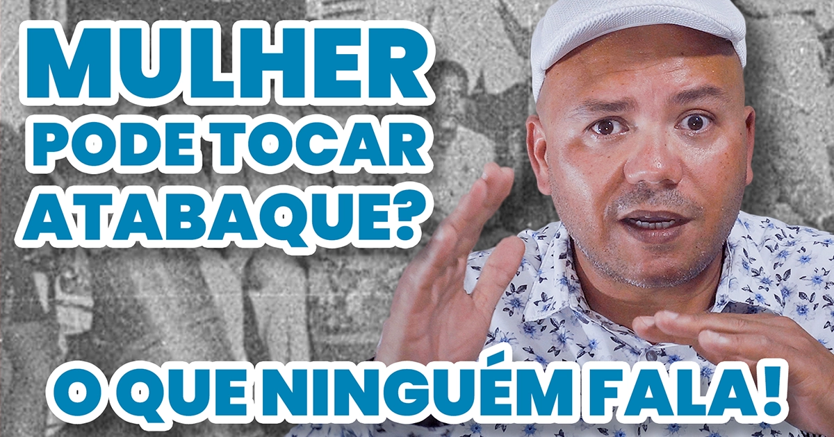Capa do Artigo