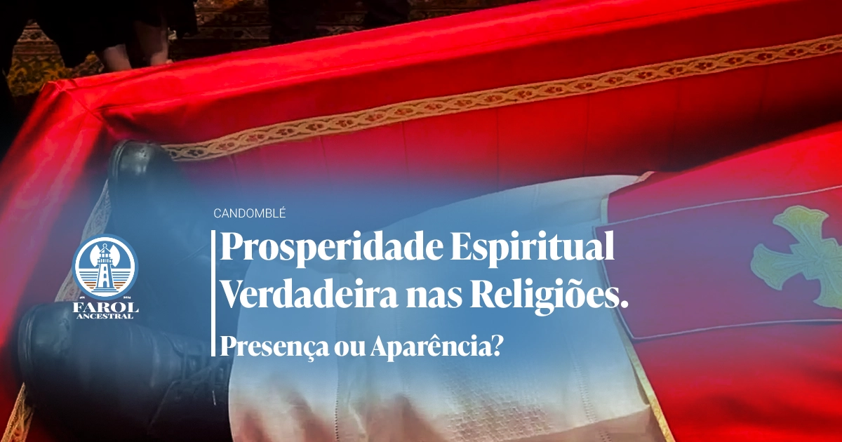 Enterro do Papa