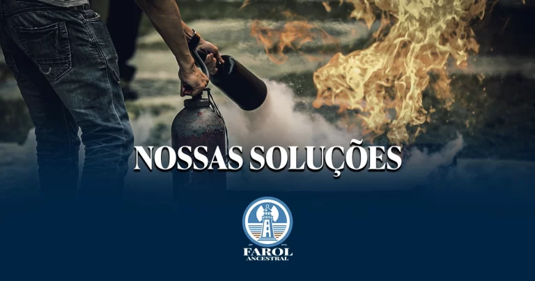 Imagem destacada da seção Soluções